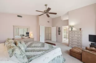 6202 E Everett Dr, Scottsdale, AZ 85254 - Photo 19