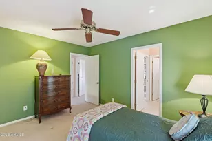 6202 E Everett Dr, Scottsdale, AZ 85254 - Photo 23