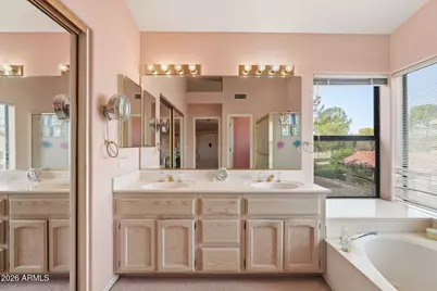 6202 E Everett Drive, Scottsdale, AZ 85254 - Photo 21