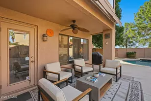 6202 E Everett Dr, Scottsdale, AZ 85254 - Photo 13