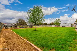 18333 E Sunnydale Dr, Queen Creek, AZ 85142 - Photo 35