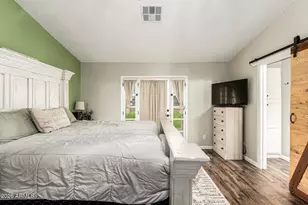 18333 E Sunnydale Dr, Queen Creek, AZ 85142 - Photo 19