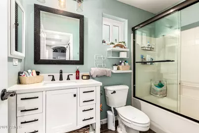 18333 E Sunnydale Drive, Queen Creek, AZ 85142 - Photo 25