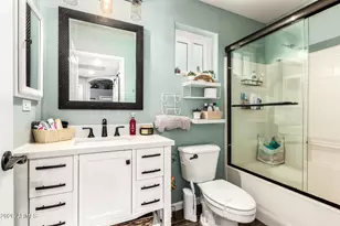 18333 E Sunnydale Dr, Queen Creek, AZ 85142 - Photo 25