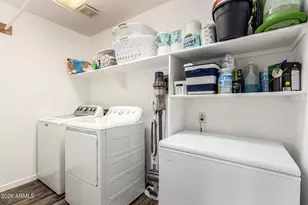 18333 E Sunnydale Dr, Queen Creek, AZ 85142 - Photo 27