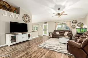 18333 E Sunnydale Dr, Queen Creek, AZ 85142 - Photo 9