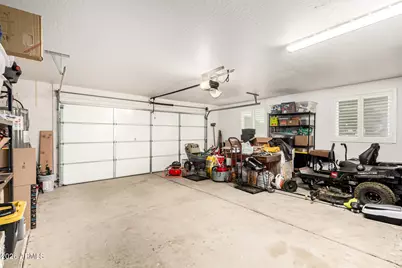 18333 E Sunnydale Drive, Queen Creek, AZ 85142 - Photo 27