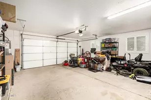 18333 E Sunnydale Dr, Queen Creek, AZ 85142 - Photo 27