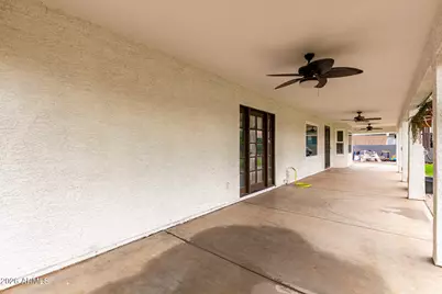 18333 E Sunnydale Drive, Queen Creek, AZ 85142 - Photo 31