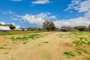 18333 E Sunnydale Dr, Queen Creek, AZ 85142 - Photo 37