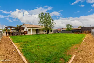 18333 E Sunnydale Drive, Queen Creek, AZ 85142 - Photo 33