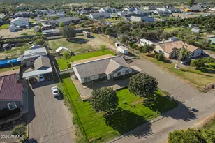 18333 E Sunnydale Dr, Queen Creek, AZ 85142 - Photo 41