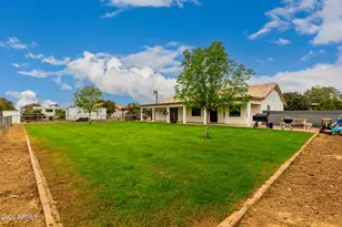 18333 E Sunnydale Dr, Queen Creek, AZ 85142 - Photo 35