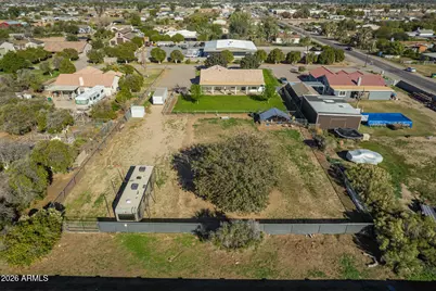 18333 E Sunnydale Drive, Queen Creek, AZ 85142 - Photo 43