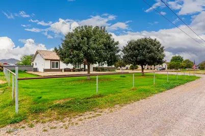 18333 E Sunnydale Drive, Queen Creek, AZ 85142 - Photo 3