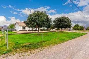 18333 E Sunnydale Dr, Queen Creek, AZ 85142 - Photo 3