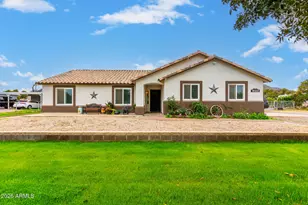 18333 E Sunnydale Dr, Queen Creek, AZ 85142 - Photo 1