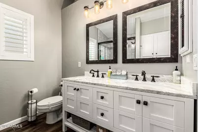 18333 E Sunnydale Drive, Queen Creek, AZ 85142 - Photo 19