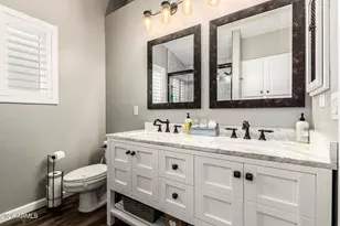 18333 E Sunnydale Dr, Queen Creek, AZ 85142 - Photo 19