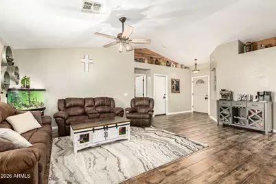 18333 E Sunnydale Drive, Queen Creek, AZ 85142 - Photo 9