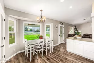 18333 E Sunnydale Dr, Queen Creek, AZ 85142 - Photo 13