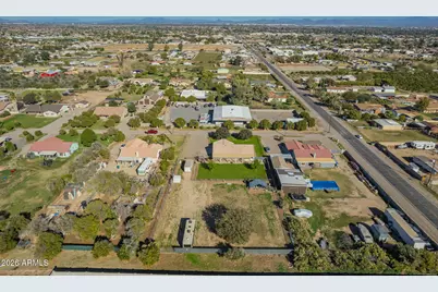 18333 E Sunnydale Drive, Queen Creek, AZ 85142 - Photo 49