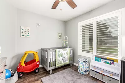 18333 E Sunnydale Drive, Queen Creek, AZ 85142 - Photo 23