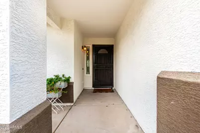 18333 E Sunnydale Drive, Queen Creek, AZ 85142 - Photo 7