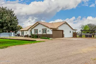 18333 E Sunnydale Dr, Queen Creek, AZ 85142 - Photo 3