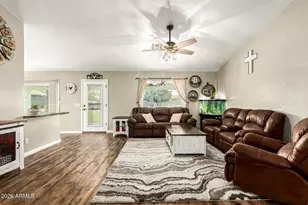 18333 E Sunnydale Dr, Queen Creek, AZ 85142 - Photo 11