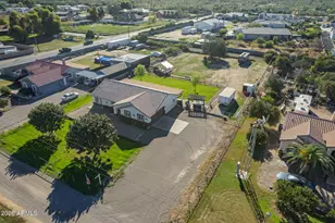 18333 E Sunnydale Dr, Queen Creek, AZ 85142 - Photo 1