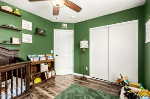 18333 E Sunnydale Dr, Queen Creek, AZ 85142 - Photo 23