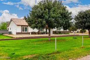 18333 E Sunnydale Dr, Queen Creek, AZ 85142 - Photo 5