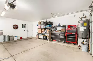 18333 E Sunnydale Dr, Queen Creek, AZ 85142 - Photo 29