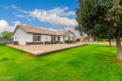 18333 E Sunnydale Drive, Queen Creek, AZ 85142 - Photo 5