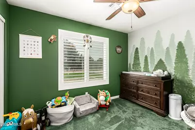 18333 E Sunnydale Drive, Queen Creek, AZ 85142 - Photo 21