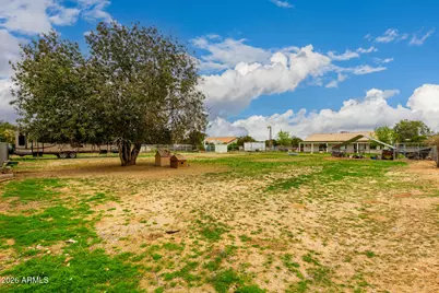 18333 E Sunnydale Drive, Queen Creek, AZ 85142 - Photo 37