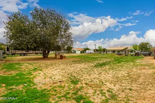 18333 E Sunnydale Dr, Queen Creek, AZ 85142 - Photo 37