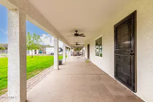 18333 E Sunnydale Dr, Queen Creek, AZ 85142 - Photo 31