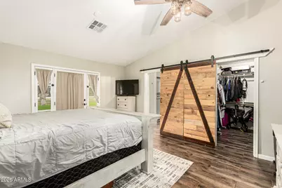 18333 E Sunnydale Drive, Queen Creek, AZ 85142 - Photo 15