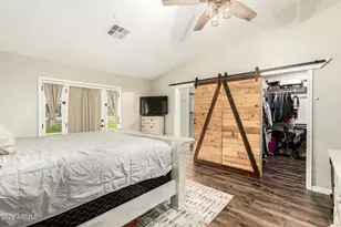 18333 E Sunnydale Dr, Queen Creek, AZ 85142 - Photo 15