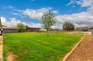 18333 E Sunnydale Dr, Queen Creek, AZ 85142 - Photo 33