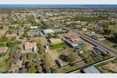18333 E Sunnydale Drive, Queen Creek, AZ 85142 - Photo 51
