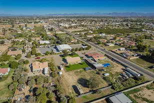 18333 E Sunnydale Dr, Queen Creek, AZ 85142 - Photo 51