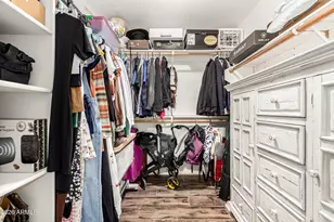 18333 E Sunnydale Dr, Queen Creek, AZ 85142 - Photo 21