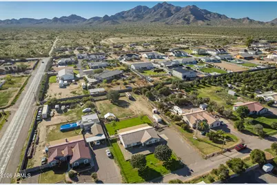 18333 E Sunnydale Drive, Queen Creek, AZ 85142 - Photo 47