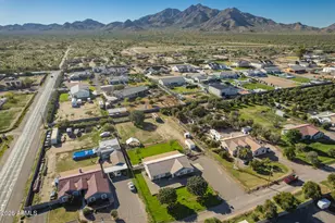 18333 E Sunnydale Dr, Queen Creek, AZ 85142 - Photo 47