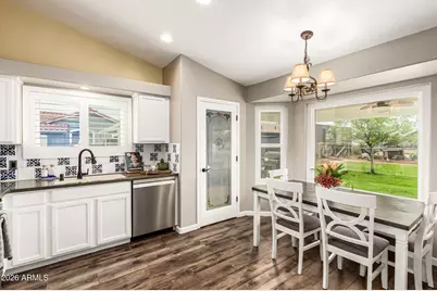 18333 E Sunnydale Drive, Queen Creek, AZ 85142 - Photo 13