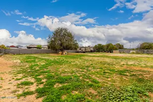 18333 E Sunnydale Dr, Queen Creek, AZ 85142 - Photo 39