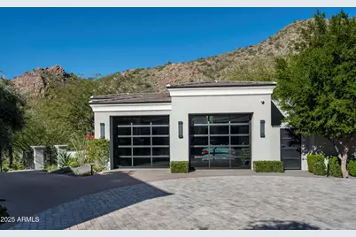 20977 N 104th Street, Scottsdale, AZ 85255 - Photo 35